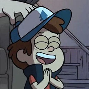 Meet your Posher, Syd